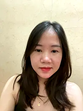 Snapshot of Baby-sexy96 chatting on October 6, 10:38 am Baby-sexy96 online show from October 6, 10:38 am