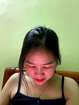 Baby-sexy96 online show from October 29, 1:26 am