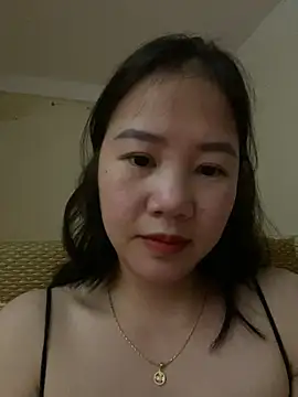 Snapshot of Baby-sexy96 chatting on March 14, 6:18 pm Baby-sexy96 online show from March 14, 6:18 pm