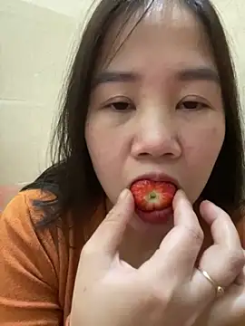 Snapshot of Baby-sexy96 chatting on March 16, 5:17 pm Baby-sexy96 online show from March 16, 5:17 pm