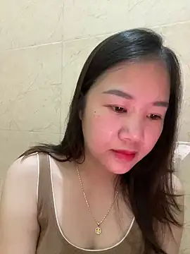 Baby-sexy96 online show from October 26, 9:48 pm