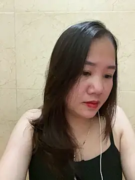 Snapshot of Baby-sexy96 chatting on October 15, 3:42 pm Baby-sexy96 online show from October 15, 3:42 pm