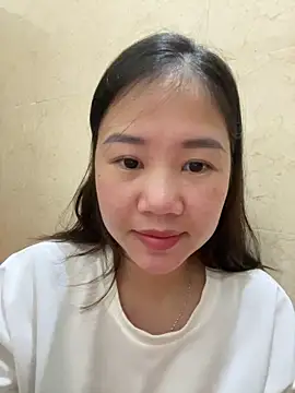 Baby-sexy96 online show from November 9, 8:13 pm