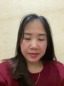 Baby-sexy96 online show from November 21, 5:01 pm