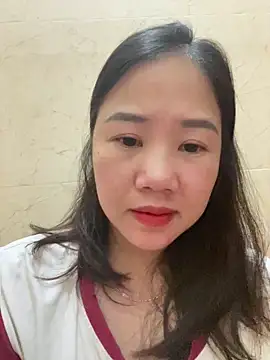 Snapshot of Baby-sexy96 chatting on October 1, 6:34 pm Baby-sexy96 online show from October 1, 6:34 pm