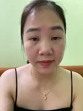 Snapshot of Baby-sexy96 chatting on March 4, 9:29 am Baby-sexy96 online show from March 4, 9:29 am
