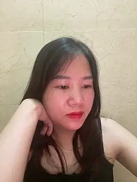 Snapshot of Baby-sexy96 chatting on September 26, 8:38 pm Baby-sexy96 online show from September 26, 8:38 pm