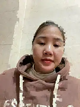 Snapshot of Baby-sexy96 chatting on February 8, 10:40 pm Baby-sexy96 online show from February 8, 10:40 pm