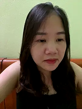 Snapshot of Baby-sexy96 chatting on October 14, 3:23 pm Baby-sexy96 online show from October 14, 3:23 pm