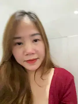 Snapshot of Baby-sexy96 chatting on January 28, 3:57 pm Baby-sexy96 online show from January 28, 3:57 pm