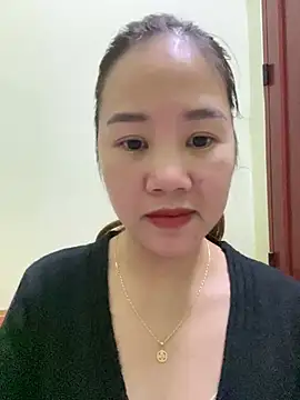 Snapshot of Baby-sexy96 chatting on February 17, 3:11 pm Baby-sexy96 online show from February 17, 3:11 pm