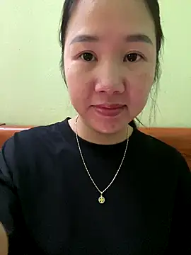 Baby-sexy96 online show from November 28, 3:17 am