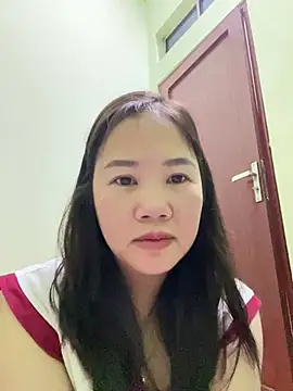 Snapshot of Baby-sexy96 chatting on March 20, 11:12 pm Baby-sexy96 online show from March 20, 11:12 pm