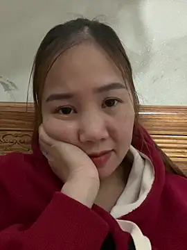 Snapshot of Baby-sexy96 chatting on January 28, 5:54 am Baby-sexy96 online show from January 28, 5:54 am