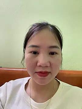 Snapshot of Baby-sexy96 chatting on February 28, 5:15 am Baby-sexy96 online show from February 28, 5:15 am
