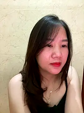 Snapshot of Baby-sexy96 chatting on October 16, 3:42 pm Baby-sexy96 online show from October 16, 3:42 pm