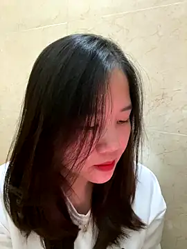 Baby-sexy96 online show from November 2, 5:51 pm