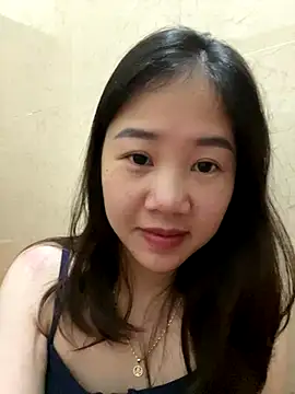 Baby-sexy96 online show from November 11, 9:31 pm