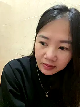 Baby-sexy96 online show from November 13, 10:13 pm