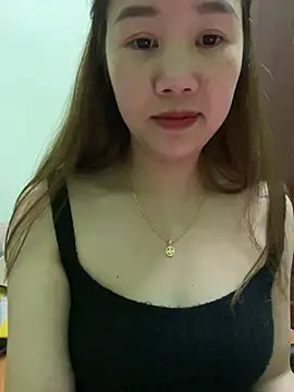 Snapshot of Baby-sexy96 chatting on February 15, 7:06 pm Baby-sexy96 online show from February 15, 7:06 pm