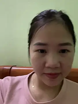 Snapshot of Baby-sexy96 chatting on March 3, 3:16 am Baby-sexy96 online show from March 3, 3:16 am