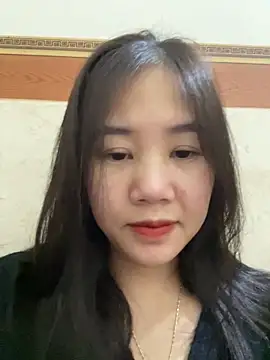 Snapshot of Baby-sexy96 chatting on March 18, 4:50 pm Baby-sexy96 online show from March 18, 4:50 pm