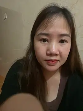 Snapshot of Baby-sexy96 chatting on February 2, 8:19 pm Baby-sexy96 online show from February 2, 8:19 pm