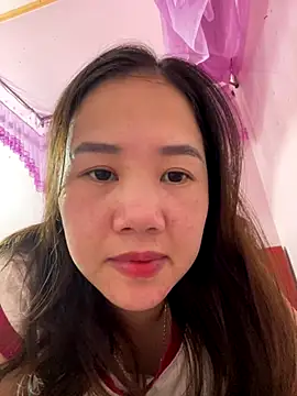 Snapshot of Baby-sexy96 chatting on October 5, 5:20 am Baby-sexy96 online show from October 5, 5:20 am