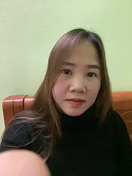 Snapshot of Baby-sexy96 chatting on February 9, 5:11 pm Baby-sexy96 online show from February 9, 5:11 pm