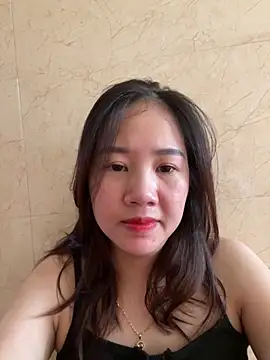 Snapshot of Baby-sexy96 chatting on September 14, 4:57 am Baby-sexy96 online show from September 14, 4:57 am