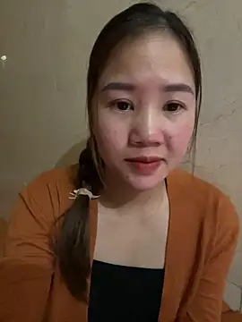 Snapshot of Baby-sexy96 chatting on January 31, 4:59 pm Baby-sexy96 online show from January 31, 4:59 pm