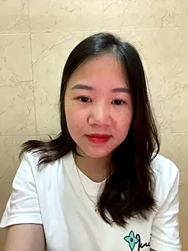 Snapshot of Baby-sexy96 chatting on October 5, 10:11 pm Baby-sexy96 online show from October 5, 10:11 pm