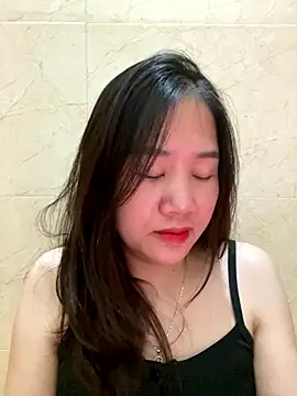 Baby-sexy96 online show from October 22, 3:44 pm