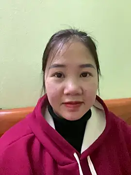 Snapshot of Baby-sexy96 chatting on February 24, 9:21 am Baby-sexy96 online show from February 24, 9:21 am
