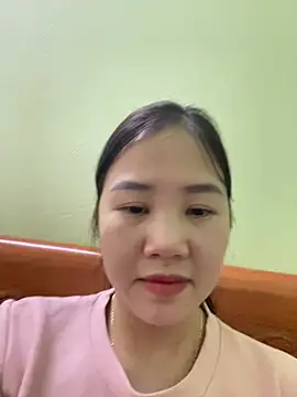 Snapshot of Baby-sexy96 chatting on March 6, 3:24 am Baby-sexy96 online show from March 6, 3:24 am