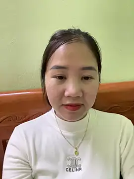 Snapshot of Baby-sexy96 chatting on March 10, 6:56 pm Baby-sexy96 online show from March 10, 6:56 pm