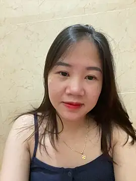 Snapshot of Baby-sexy96 chatting on September 20, 9:42 pm Baby-sexy96 online show from September 20, 9:42 pm