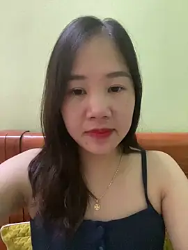 Snapshot of Baby-sexy96 chatting on October 10, 1:50 am Baby-sexy96 online show from October 10, 1:50 am