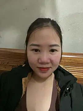 Snapshot of Baby-sexy96 chatting on January 28, 2:43 am Baby-sexy96 online show from January 28, 2:43 am
