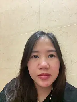 Baby-sexy96 online show from November 17, 10:25 pm