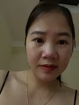 Snapshot of Baby-sexy96 chatting on March 12, 6:32 pm Baby-sexy96 online show from March 12, 6:32 pm