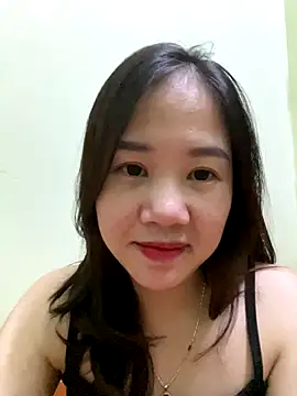 Snapshot of Baby-sexy96 chatting on September 8, 3:55 pm Baby-sexy96 online show from September 8, 3:55 pm