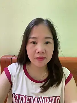 Baby-sexy96 online show from October 20, 3:08 am