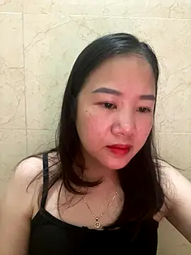 Snapshot of Baby-sexy96 chatting on October 2, 9:40 pm Baby-sexy96 online show from October 2, 9:40 pm