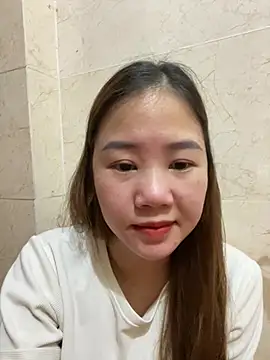 Snapshot of Baby-sexy96 chatting on February 12, 5:48 pm Baby-sexy96 online show from February 12, 5:48 pm