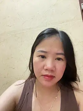 Snapshot of Baby-sexy96 chatting on September 17, 9:17 pm Baby-sexy96 online show from September 17, 9:17 pm