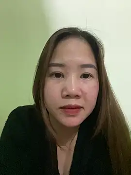 Snapshot of Baby-sexy96 chatting on February 13, 5:11 pm Baby-sexy96 online show from February 13, 5:11 pm