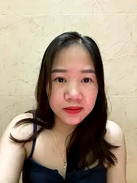 Snapshot of Baby-sexy96 chatting on September 30, 8:26 pm Baby-sexy96 online show from September 30, 8:26 pm