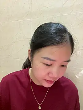 Baby-sexy96 online show from November 12, 10:35 pm