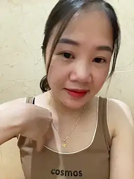Snapshot of Baby-sexy96 chatting on September 12, 9:25 pm Baby-sexy96 online show from September 12, 9:25 pm